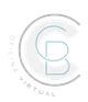 Logotipo Oficina Virtual